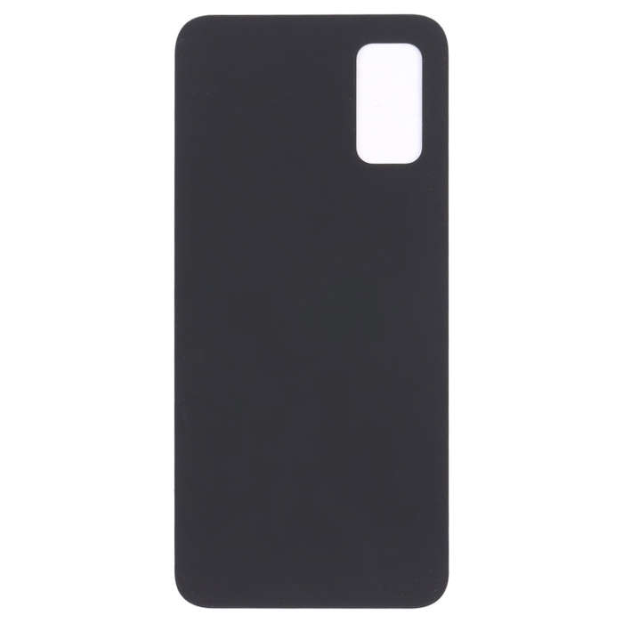 Original Battery Back Cover for T-Mobile REVVL V+ 5G(Red)
