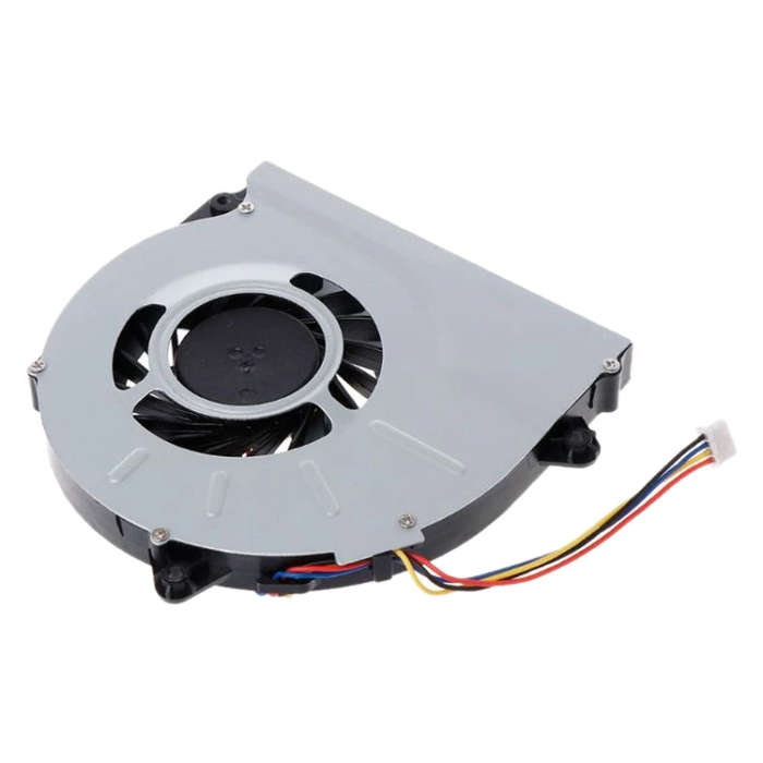 CPU Cooling Fan for Lenovo G40 / G50 / G40-70M / G40-30 / G40-45 / G40-70 / G50-30 / G50-45 / G50...