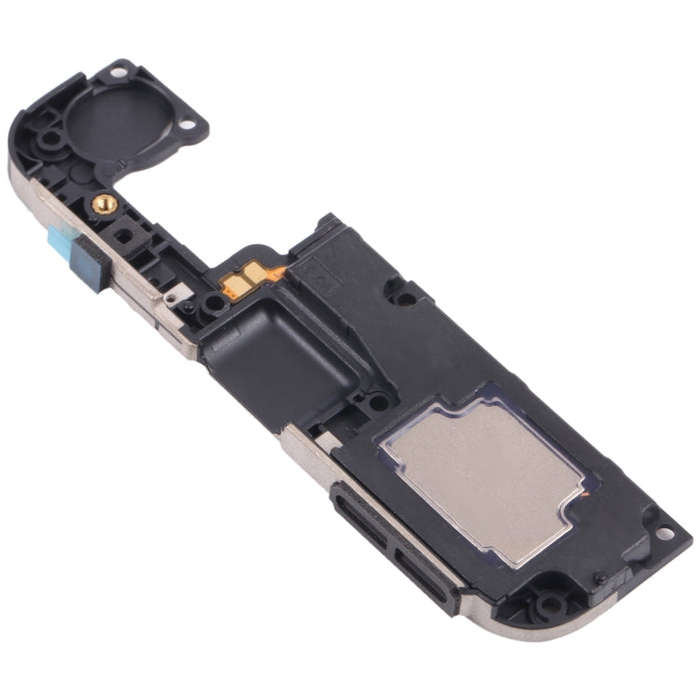 Speaker Ringer Buzzer For Nokia 7.2/6.2