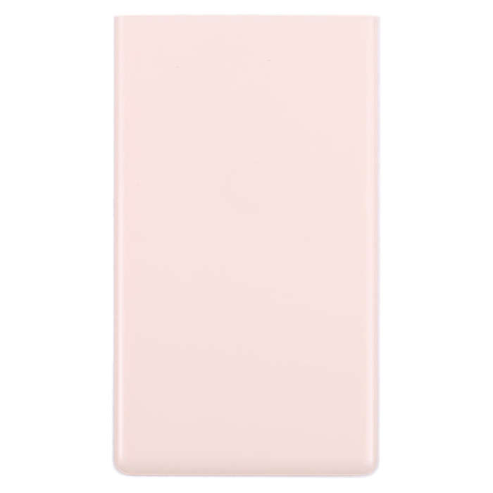 Battery Back Cover for Google Pixel 6(Pink)