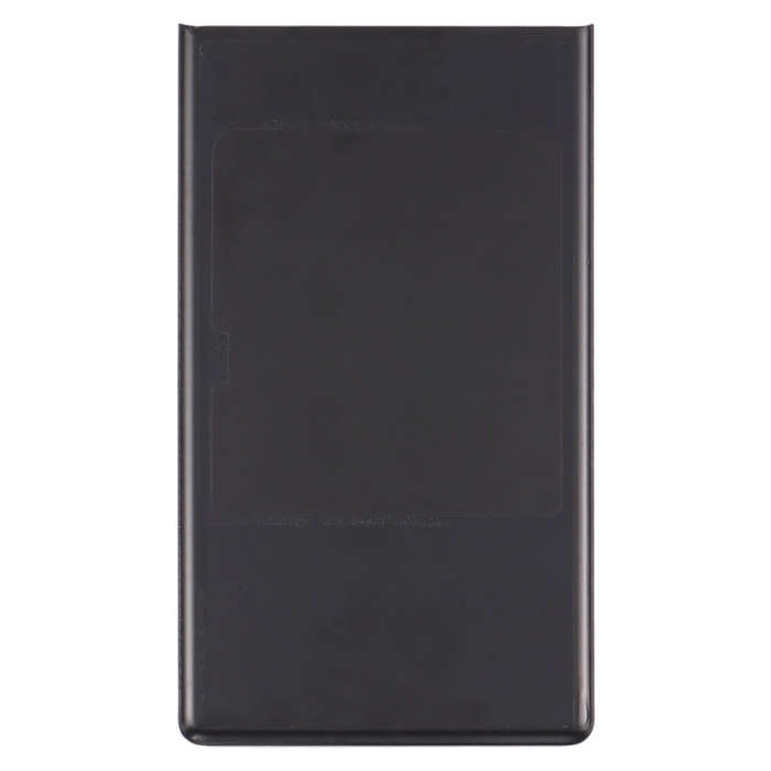Battery Back Cover for Google Pixel 6(Pink)
