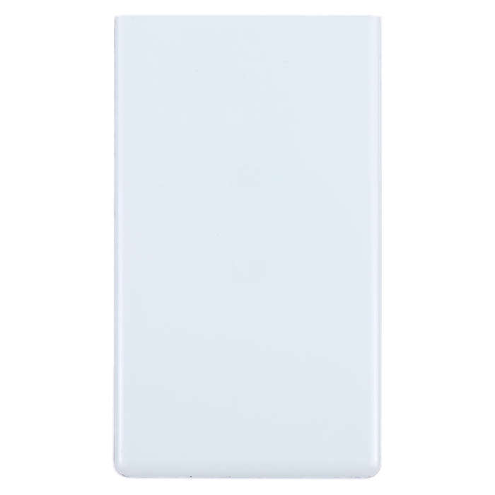 Battery Back Cover for Google Pixel 6(Green)
