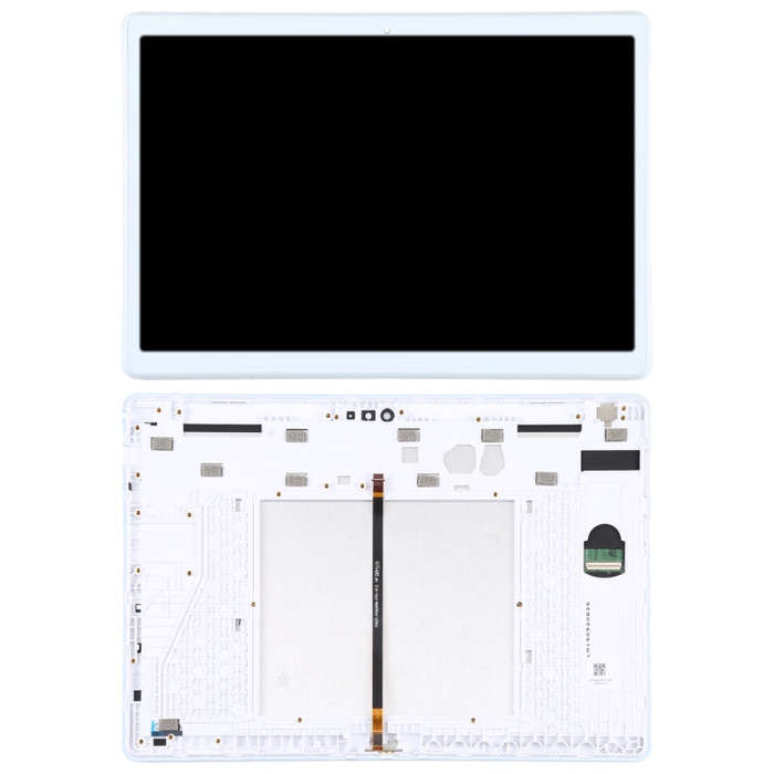 OEM LCD Screen for Lenovo Tab 5 Plus/M10 TB-X605L TB-X605F TB-X605M TB-X605 Digitizer Full Assemb...