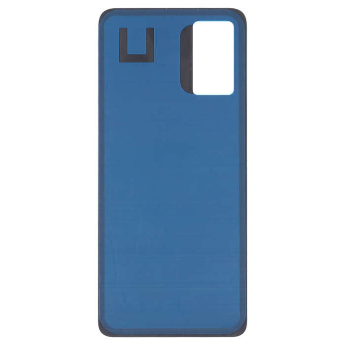 Glass Battery Back Cover for Xiaomi Redmi Note 11 Pro 5G/Redmi Note 11 Pro 4G/Redmi Note 11E Pro/...