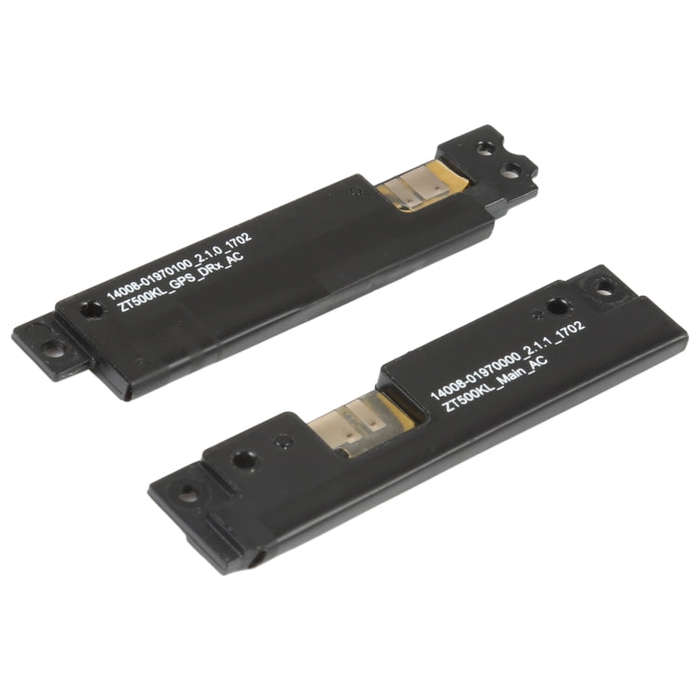 For Asus ZenPad 3S 10 Z500KL P001 Original WiFi Antenna Flex Cable