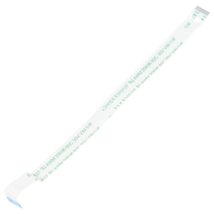 For Asus ZenPad Z8s ZT582KL P00J Original Motherboard Flex Cable