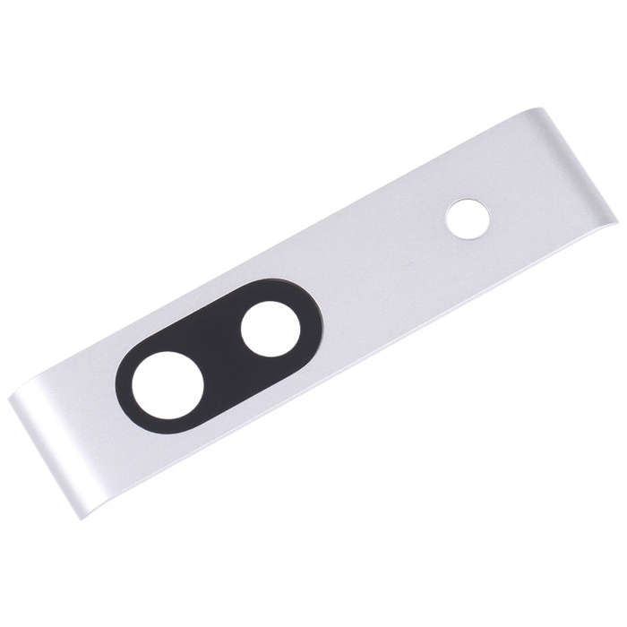For Google Pixel 7A Original Camera Lens Cover (White)