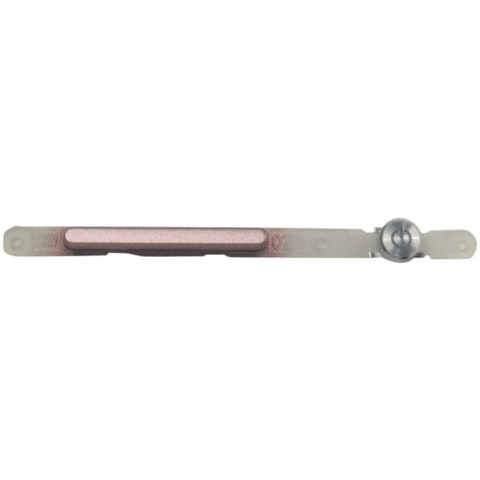 Side Keys for Sony XPeria XA1 Ultra (Pink)