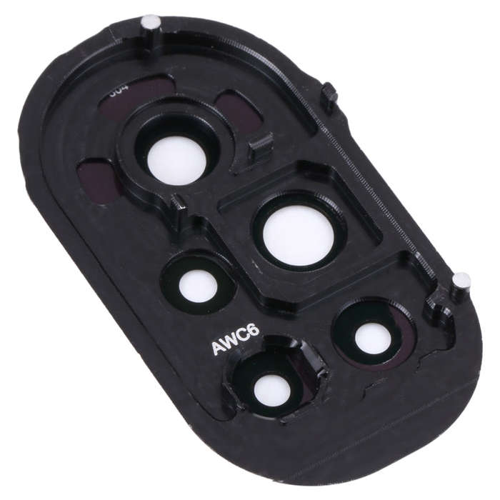 For Huawei Nova 8 Original Camera Lens Cover