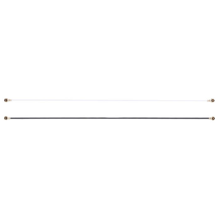 Antenna Signal Flex Cable For HTC U20 5G