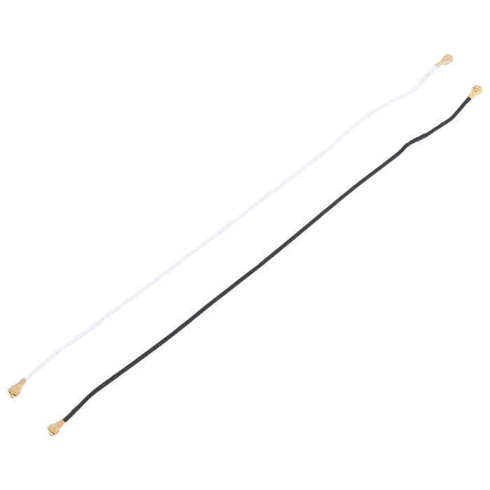 Antenna Signal Flex Cable For HTC U20 5G