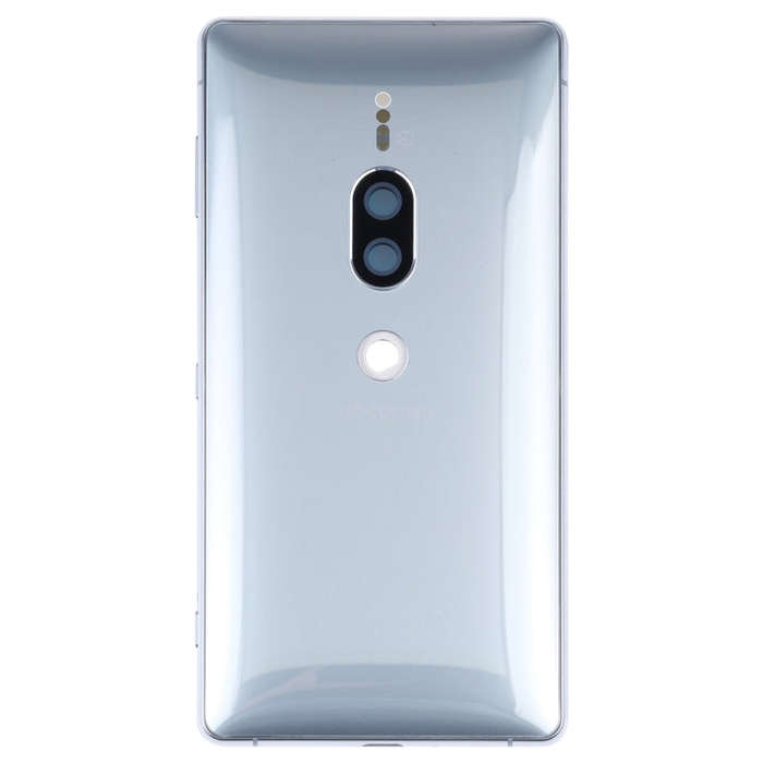 For Sony Xperia XZ2 Premium Original Battery Back Cover