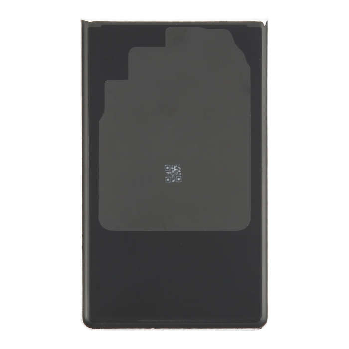 For Google Pixel 7 Pro OEM Battery Back Cover(White)