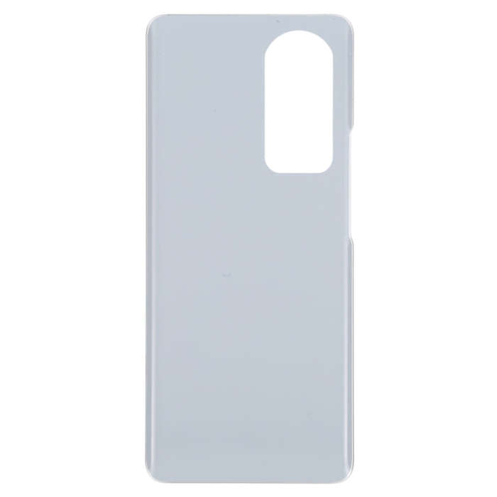 OEM Glass Battery Back Cover for Honor 70 Pro(Gold)