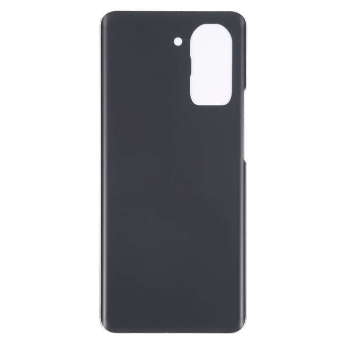 For Huawei Nova 10 Pro OEM Glass Battery Back Cover(Green)