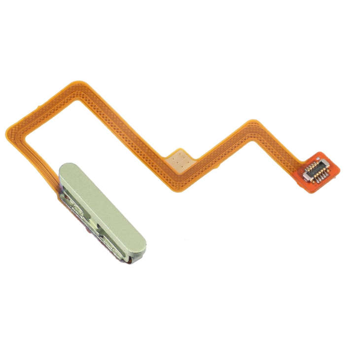 For Xiaomi Redmi Note 11 Pro China 5G / 11i 5G / 11i HyperCharge 5G / Redmi Note 11 Pro+ 5G Origi...