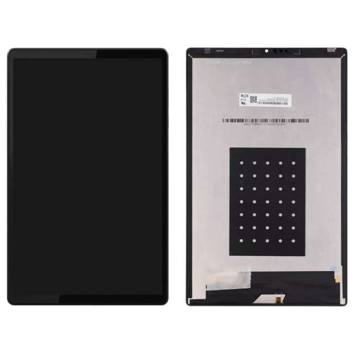 LCD Screen For Lenovo Tab K10 TB-X6C6L TB-X6C6F TB-X6C6X with Digitizer Full Assembly