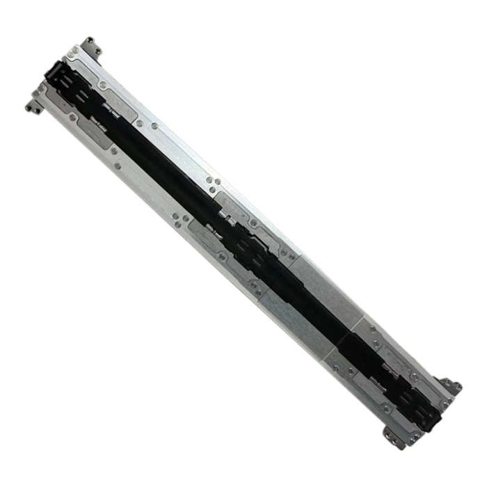For Huawei Mate X3 Original Spin Axis
