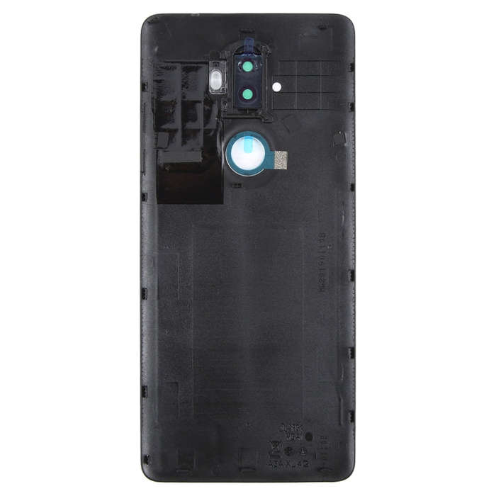 For Alcatel 3V 5099D OT5099 Battery Back Cover