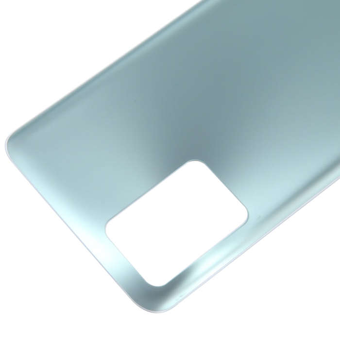 For Xiaomi Redmi K60E OEM Battery Back Cover(Green)