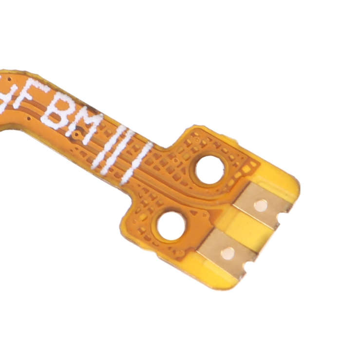 For Huawei Watch 3 46mm Power Button Flex Cable