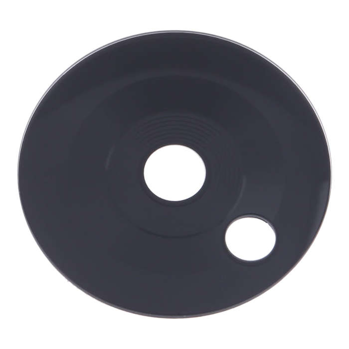 For OPPO Pad 2 10 PCS Back Camera Lens