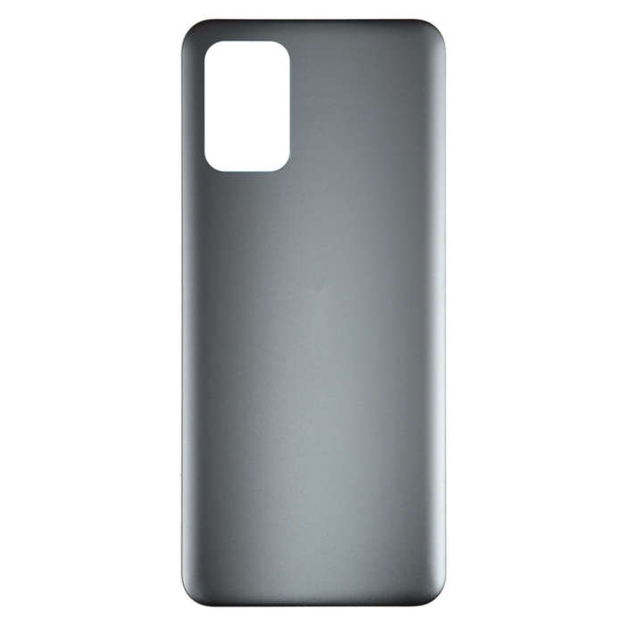 For Nokia G42 Original Battery Back Cover(Black)