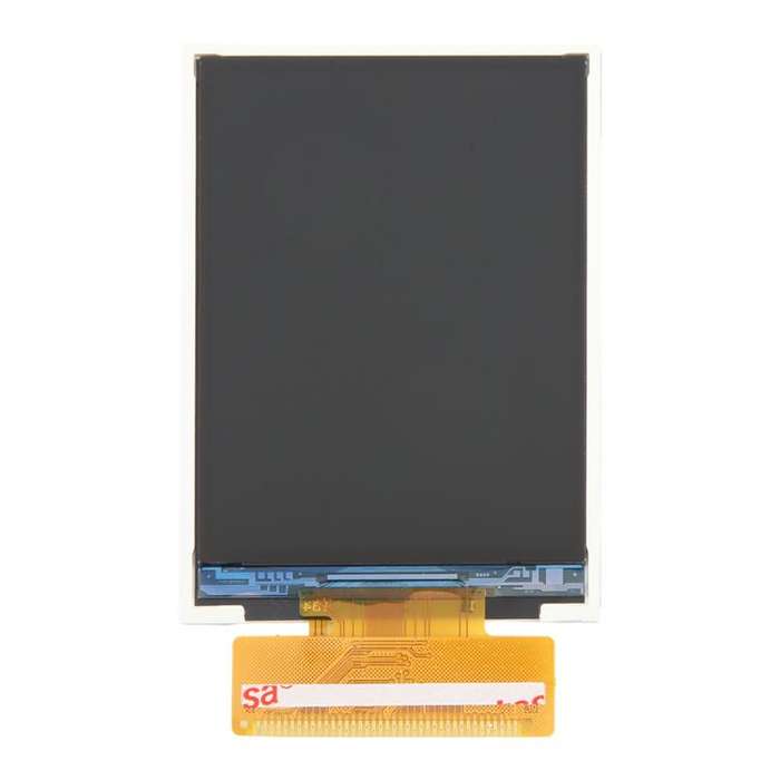 LCD Screen for AGM M5