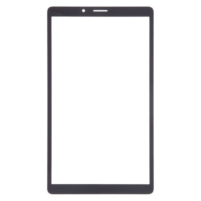 For Lenovo Tab M7 3rd Gen TB-7306 Front Screen Outer Glass Lens