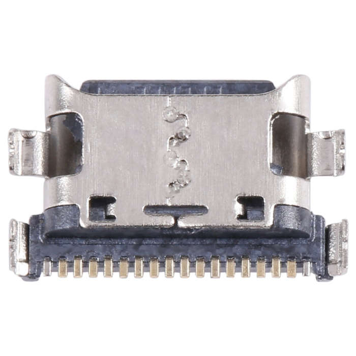 TC-098 Charging Port Connector For Samsung A325 A325 A325F A326 A315 a4a426 A315F a4a415f A30 A40...