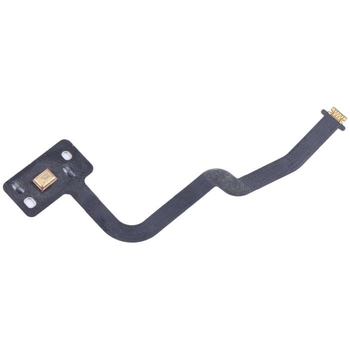 For Quest 2 Original Microphone Flex Cable