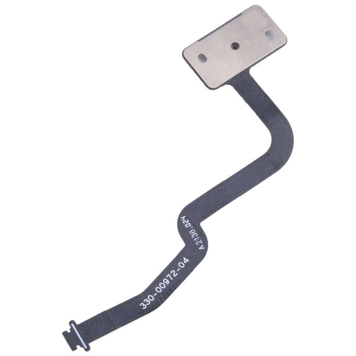 For Quest 2 Original Microphone Flex Cable