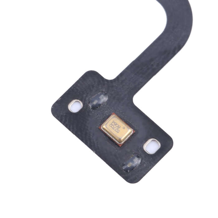 For Quest 2 Original Microphone Flex Cable