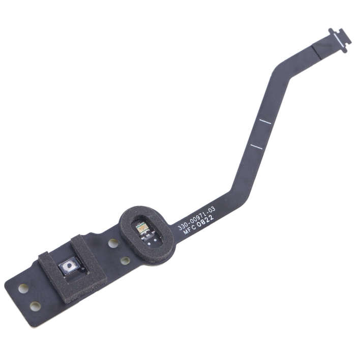 For Quest 2 Original Power Button Flex Cable