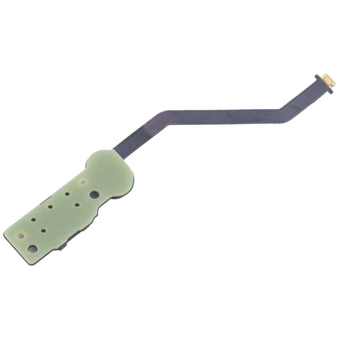 For Quest 2 Original Power Button Flex Cable