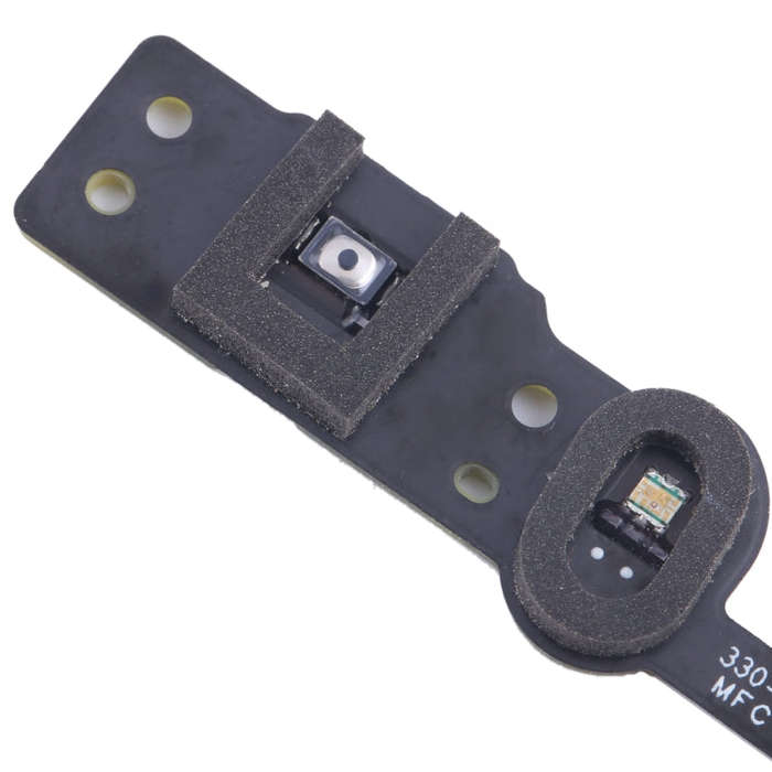 For Quest 2 Original Power Button Flex Cable