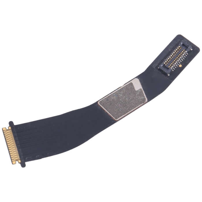For Quest 2 Original Upper Camera Module Connector Flex Cable, Left Side