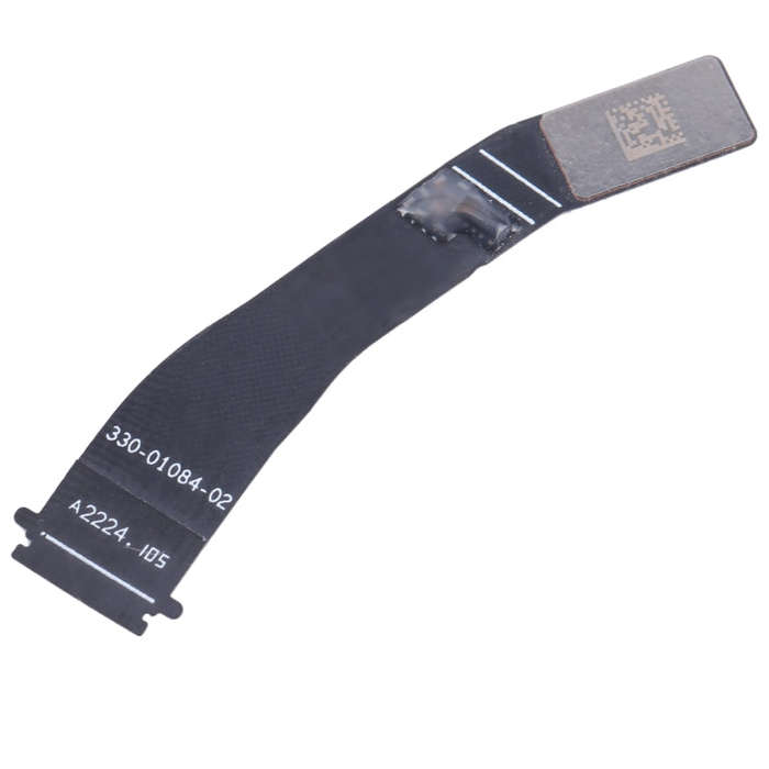 For Quest 2 Original Upper Camera Module Connector Flex Cable, Left Side