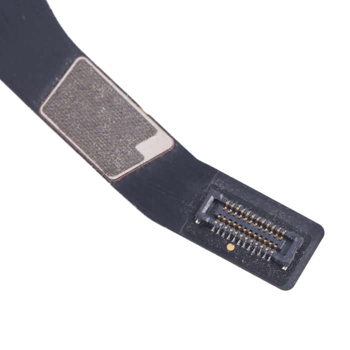 For Quest 2 Original Upper Camera Module Connector Flex Cable, Left Side