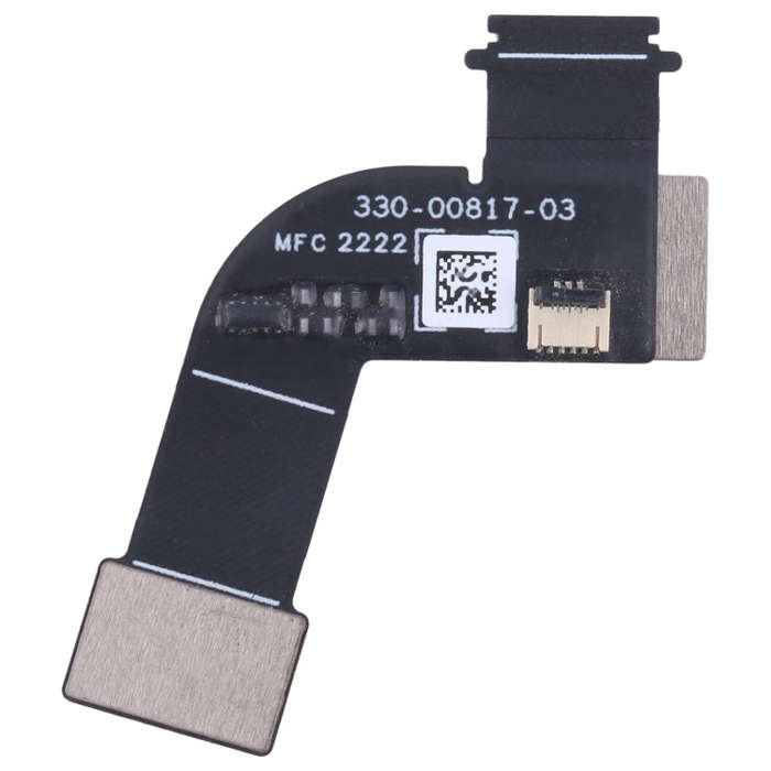For Quest 2 Original Lower Camera Module Connector Flex Cable, Left Side