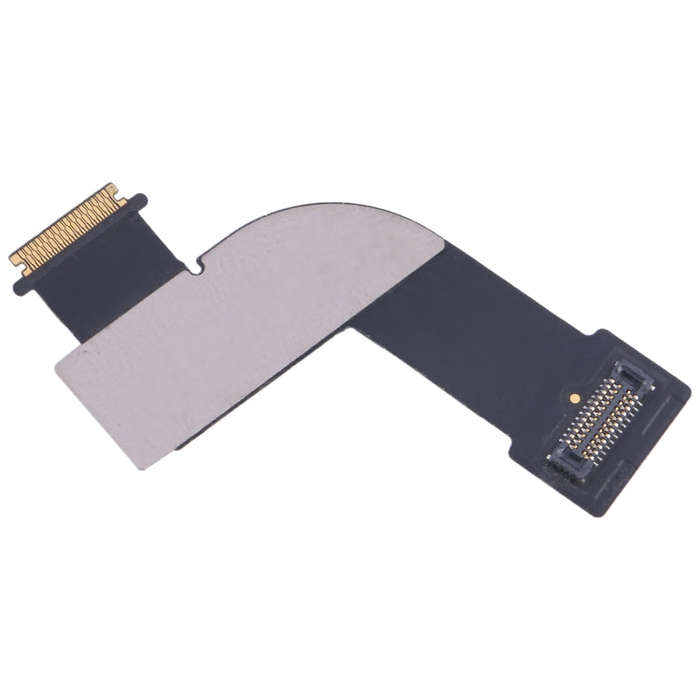 For Quest 2 Original Lower Camera Module Connector Flex Cable, Left Side