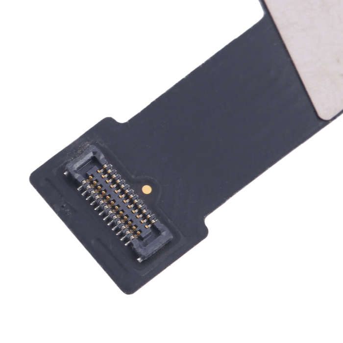 For Quest 2 Original Lower Camera Module Connector Flex Cable, Left Side