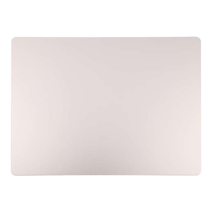 For Microsoft Surface Laptop 3 / 4 / 5 1979 1867 1868 1958 13.5 inch A-side Front Cover(Gold)