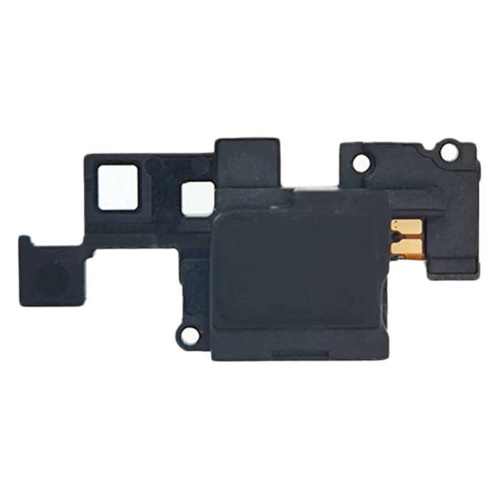 For ASUS ROG Phone 6 / 6 Pro AI2201 Speaker Ringer Buzzer