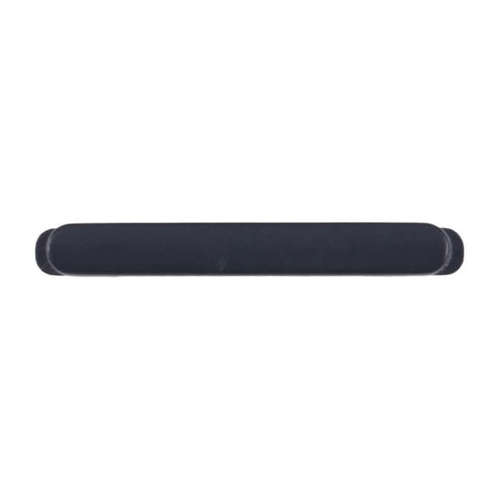 For Sony Xperia 10 IV Original Power Button and Volume Control Button (Black)