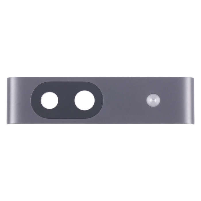 For Google Pixel 8a Original Camera Lens Cover (Black)