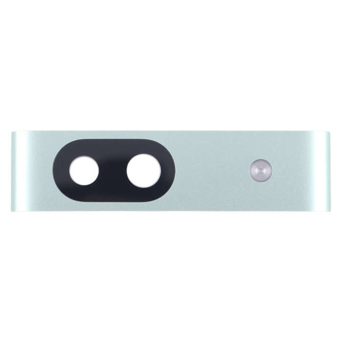 For Google Pixel 8a Original Camera Lens Cover (Green)