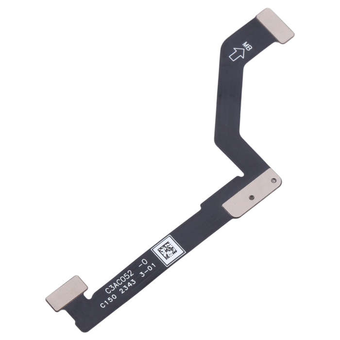 For OPPO Find N3 Original Motherboard Flex Cable