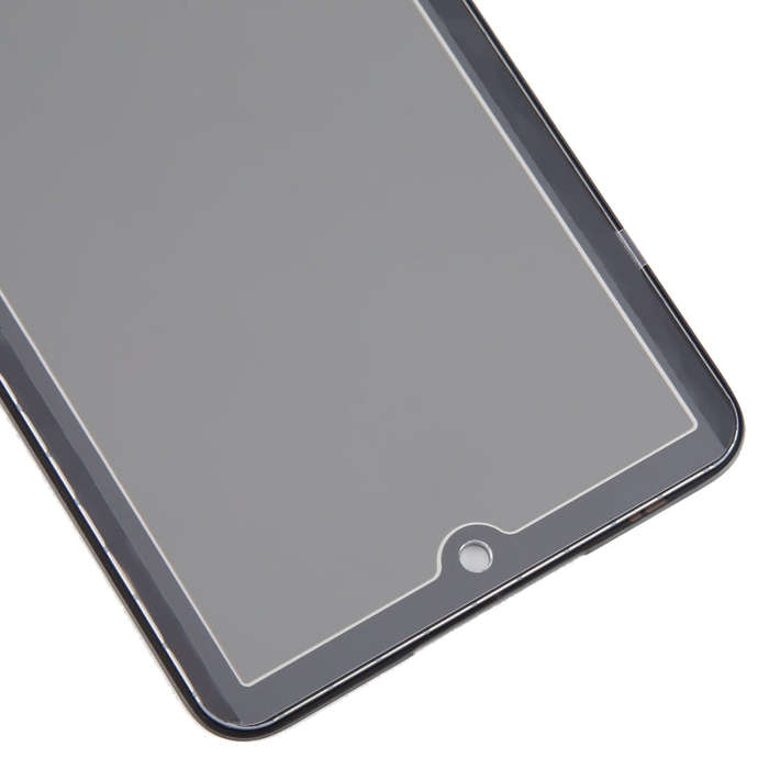 For Xiaomi Redmi Note 12 4G TFT LCD Screen with Digitizer Full Assembly, Not Supporting Fingerpri...