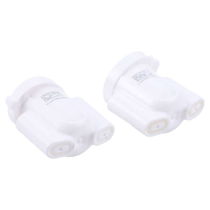 For Apple AirPods 3 1 Pair Battery Compartment Charging Connector Copper Sheet